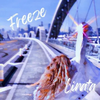 Freeze by Linata