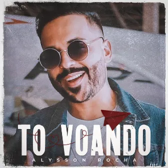 To Voando by Alysson Rocha