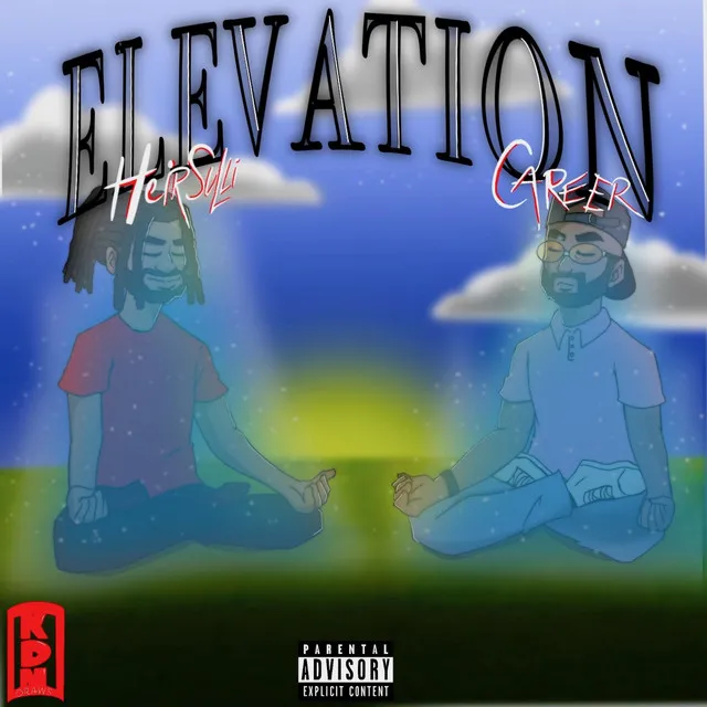 Elevation