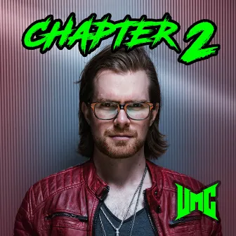 CHAPTER 2 by UMC