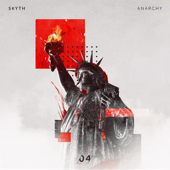 Anarchy by Skyth