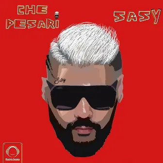 Che Pesari by Sasy