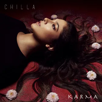 Karma by Chilla