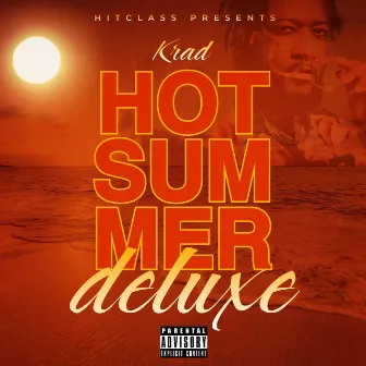 Hot Summer (Deluxe) by Krad