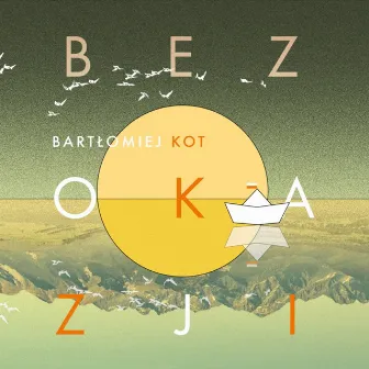 Bez okazji by Bartłomiej Kot