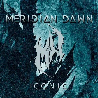 Iconic by Meridian Dawn