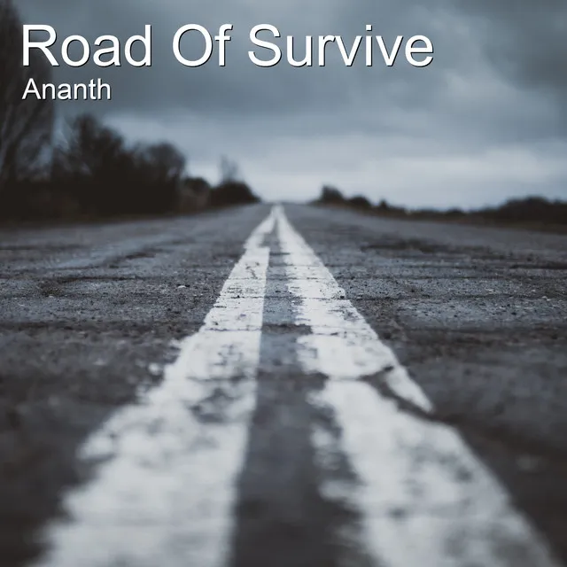 Road of Survive