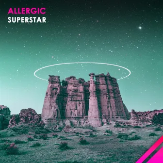 Superstar by Allergic