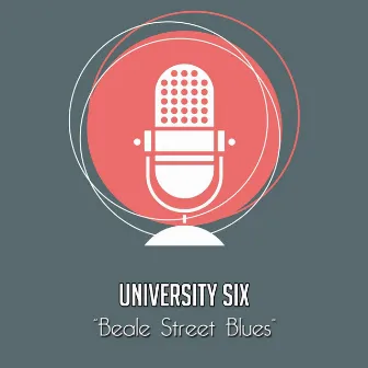 Beale Street Blues by The University Six