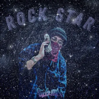 ROCK STAR by SOUZY