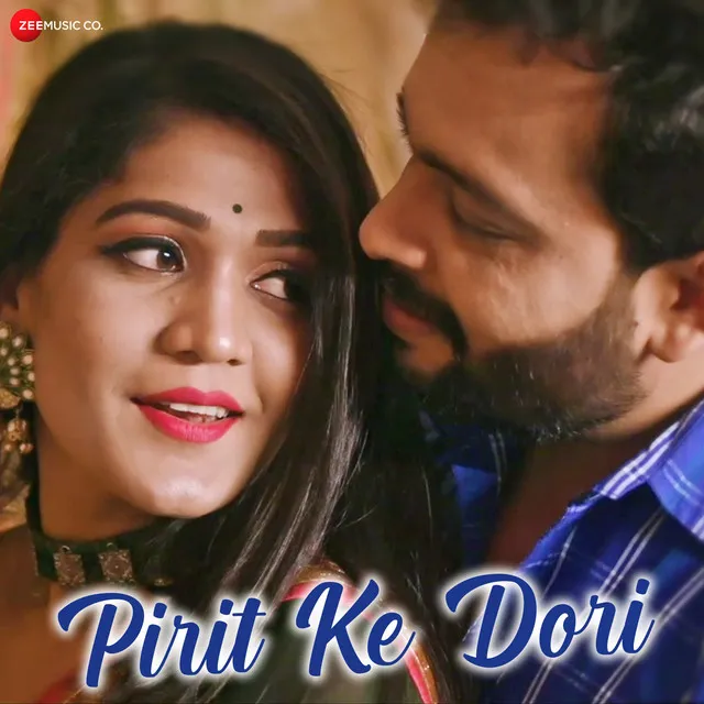 Pirit Ke Dori