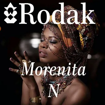 Morenita N (Remix) by RODAK