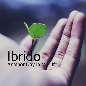 Another Day In My Life by Ibrido