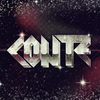 Daft Punk / Skrillex (Remix) by Conte