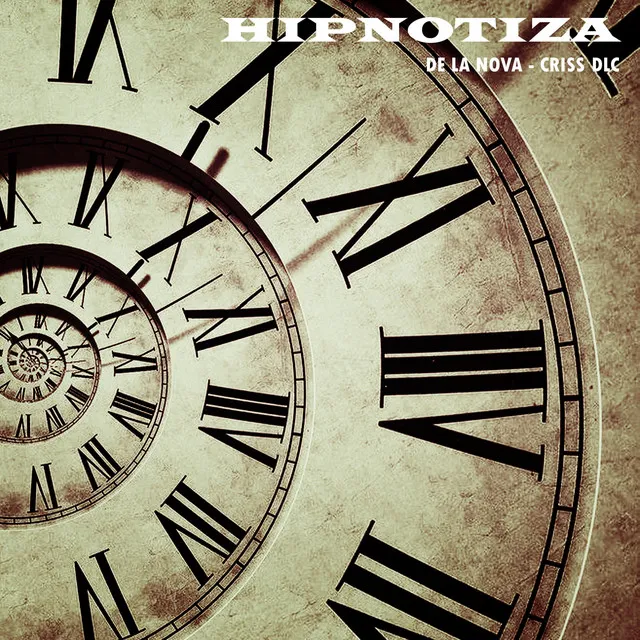 Hipnotiza