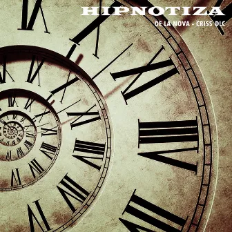 Hipnotiza by Criss DLC