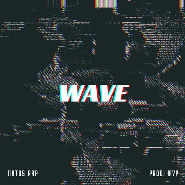 Wave