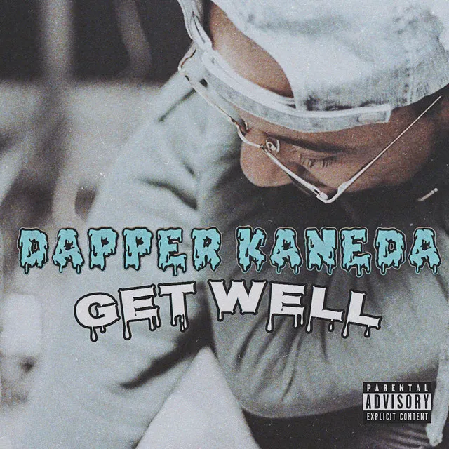 Get Well (Foretell)