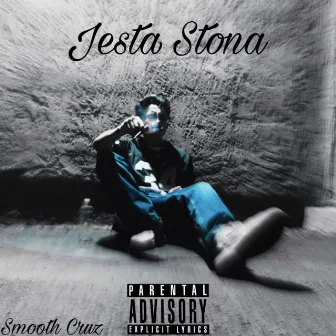 Jesta Stona by Smooth Cruz