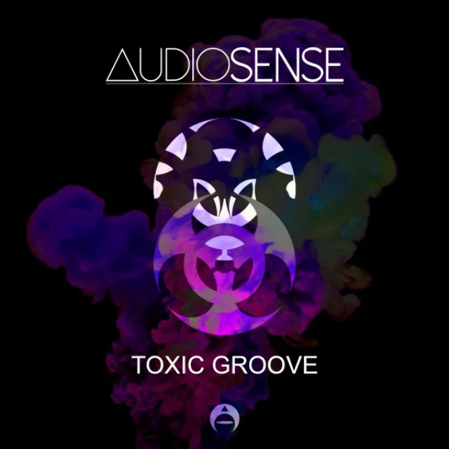 Toxic Groove - Original Mix