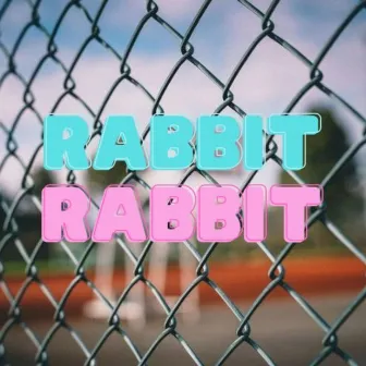 RABBIT by Leilani