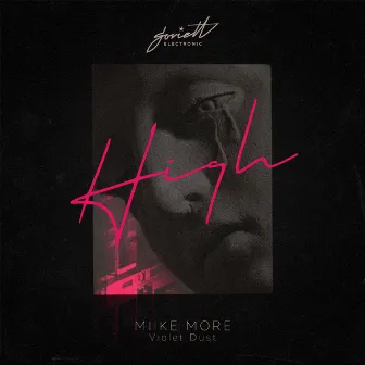 High by Miike More