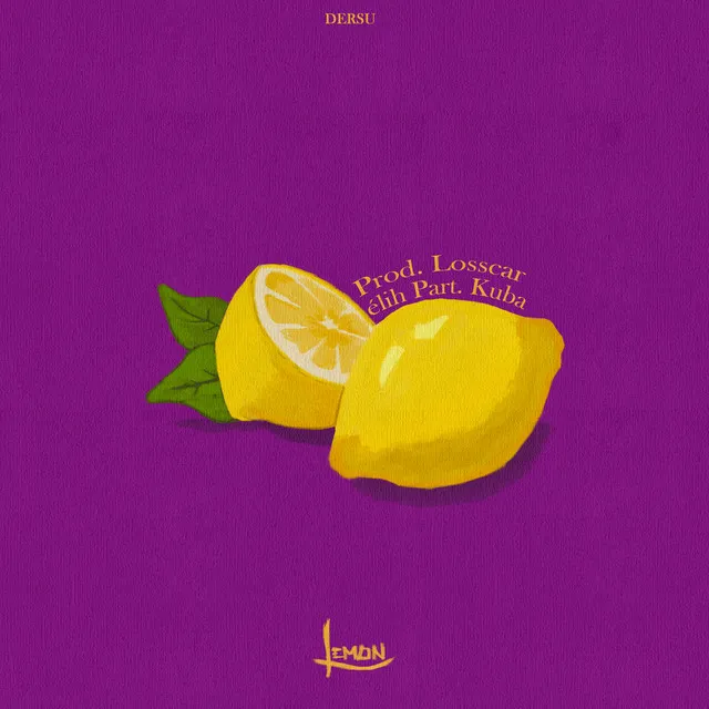 Lemon