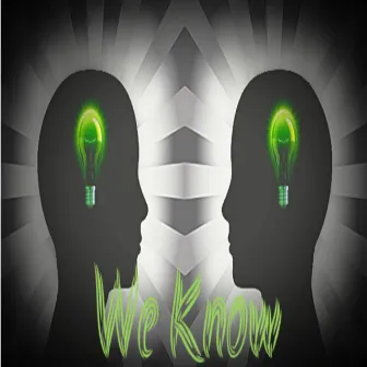 We Know by Mr. Verde