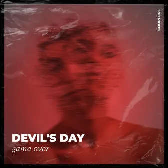 Game Over by Devil's Day