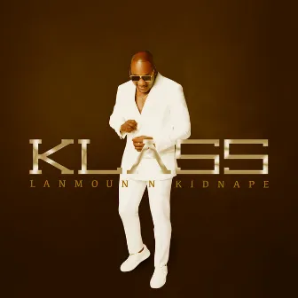 Lanmou n Kidnape by Klass