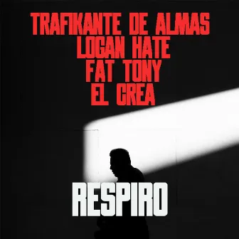 RESPIRO by El Crea