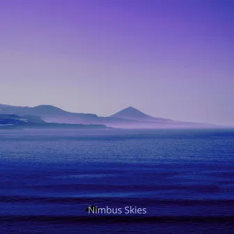 Open Air by Nimbus Skies