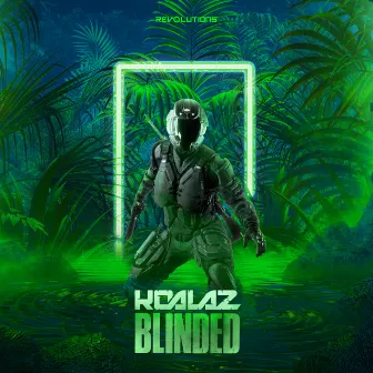 Blinded by Koalaz