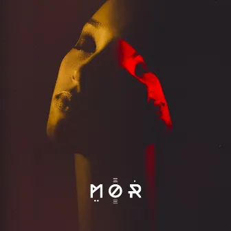 MOR by MOR