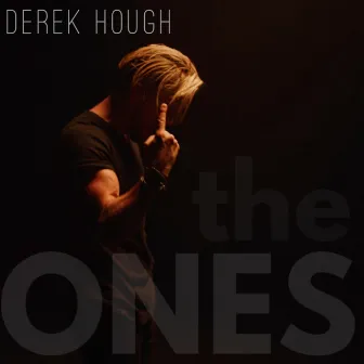 The Ones by Derek Hough