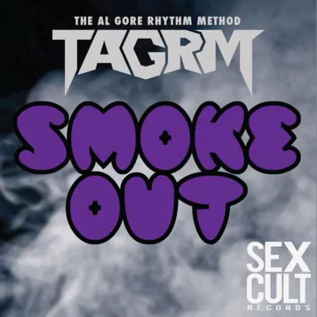 Smoke Out - Original Mix