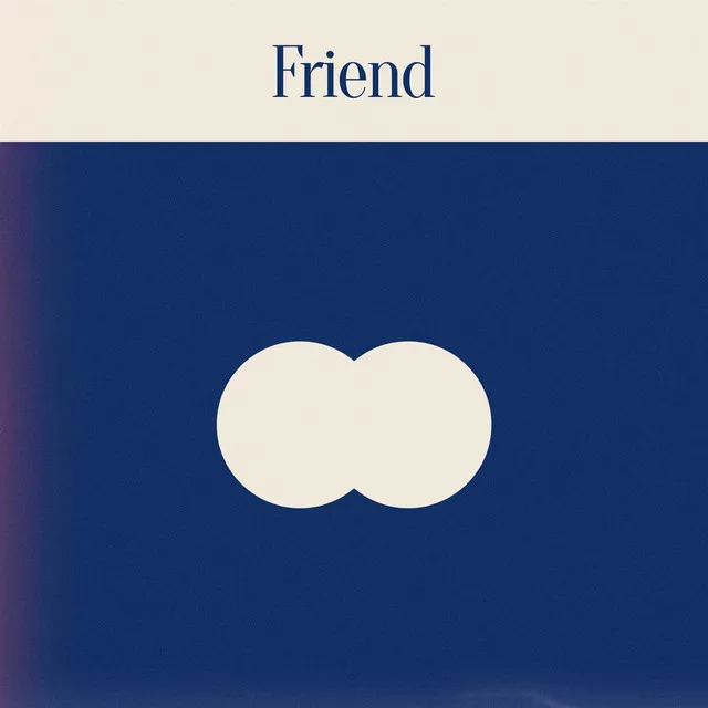 Friend (feat. Lightcap & MOAT)