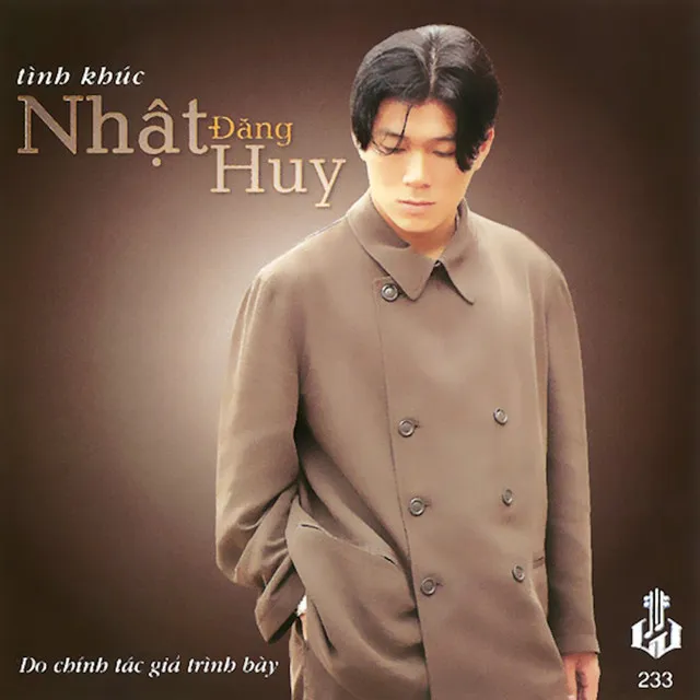 Hoài Nhớ - Mix 1