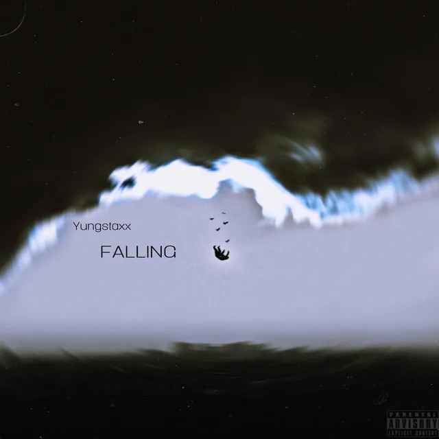 Falling