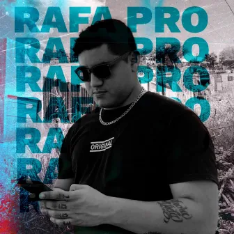 Show by Rafa Pro