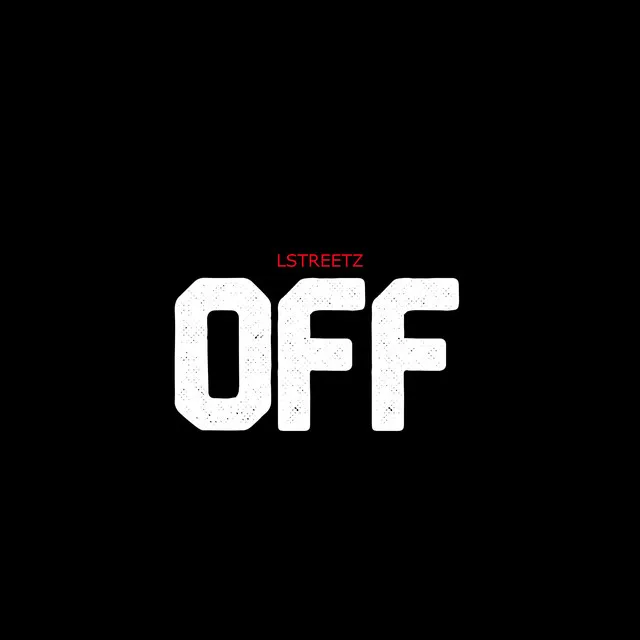 Off (Radio Edit)