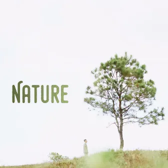 Nature by La Naturaleza Del Sueño