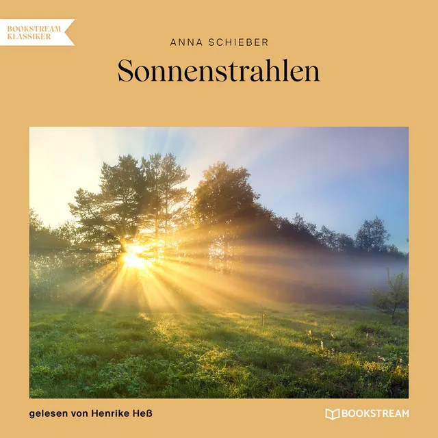 Track 11 - Sonnenstrahlen