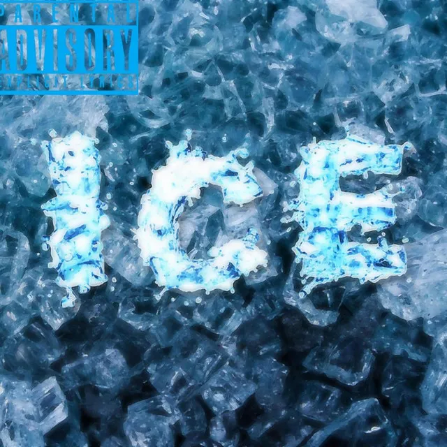 ICE