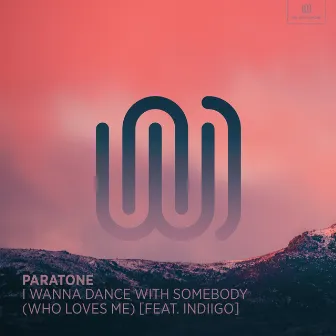 I Wanna Dance with Somebody (Who Loves Me) by Paratone