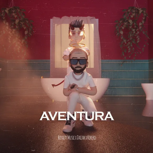 Aventura