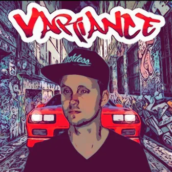 Variance by Ac Money