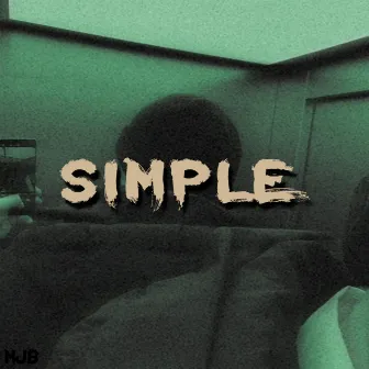 Simple by Majinbby