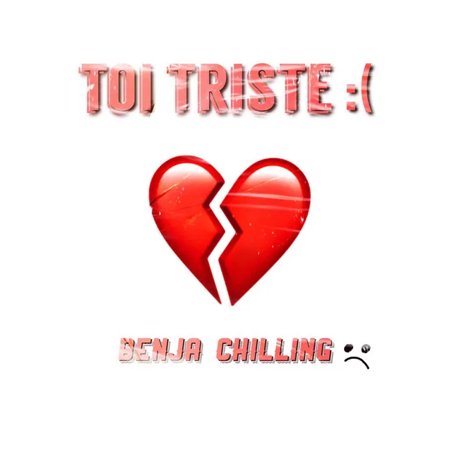 Toi Triste