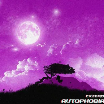 AUTOPHOBIA by cxzero